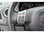 Suzuki SX4 1.6 Exclusive Automaat dealeronderhouden Rijklaarprijs! | 12 Maanden Garantie | Onderhoudsbeurt | Mobiliteitservice | Trekhaak