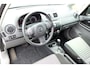 Suzuki SX4 1.6 Exclusive Automaat dealeronderhouden Rijklaarprijs! | 12 Maanden Garantie | Onderhoudsbeurt | Mobiliteitservice | Trekhaak