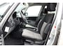 Suzuki SX4 1.6 Exclusive Automaat dealeronderhouden Rijklaarprijs! | 12 Maanden Garantie | Onderhoudsbeurt | Mobiliteitservice | Trekhaak