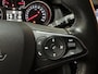 Opel Grandland X 1.2 Turbo Innovation Garantie Camera Cruise Clima Navi LED Rijklaar
