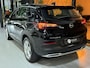 Opel Grandland X 1.2 Turbo Innovation Garantie Camera Cruise Clima Navi LED Rijklaar