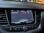 Opel Grandland X 1.2 Turbo Innovation Garantie Camera Cruise Clima Navi LED Rijklaar