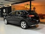 Opel Grandland X 1.2 Turbo Innovation Garantie Camera Cruise Clima Navi LED Rijklaar