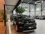 Opel Grandland X 1.2 Turbo Innovation Garantie Camera Cruise Clima Navi LED Rijklaar