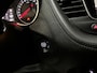 Opel Grandland X 1.2 Turbo Innovation Garantie Camera Cruise Clima Navi LED Rijklaar