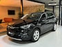 Opel Grandland X 1.2 Turbo Innovation Garantie Camera Cruise Clima Navi LED Rijklaar