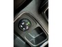 Opel Grandland X 1.2 Turbo Innovation Garantie Camera Cruise Clima Navi LED Rijklaar