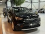 Opel Grandland X 1.2 Turbo Innovation Garantie Camera Cruise Clima Navi LED Rijklaar