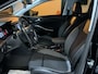 Opel Grandland X 1.2 Turbo Innovation Garantie Camera Cruise Clima Navi LED Rijklaar