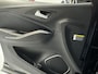 Opel Grandland X 1.2 Turbo Innovation Garantie Camera Cruise Clima Navi LED Rijklaar