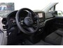 Mercedes-Benz Vito 114 CDI / BPM VRIJ / Automaat / Lang / 1.700 km!! / PDC / Camera / Navi / NIEUWSTAAT