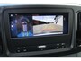 Mercedes-Benz Vito 114 CDI / BPM VRIJ / Automaat / Lang / 1.700 km!! / PDC / Camera / Navi / NIEUWSTAAT