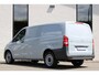 Mercedes-Benz Vito 114 CDI / BPM VRIJ / Automaat / Lang / 1.700 km!! / PDC / Camera / Navi / NIEUWSTAAT