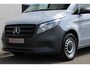 Mercedes-Benz Vito 114 CDI / BPM VRIJ / Automaat / Lang / 1.700 km!! / PDC / Camera / Navi / NIEUWSTAAT