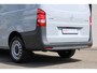 Mercedes-Benz Vito 114 CDI / BPM VRIJ / Automaat / Lang / 1.700 km!! / PDC / Camera / Navi / NIEUWSTAAT