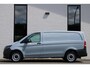 Mercedes-Benz Vito 114 CDI / BPM VRIJ / Automaat / Lang / 1.700 km!! / PDC / Camera / Navi / NIEUWSTAAT