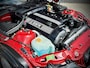 BMW Z3 Roadster 2.2i / Aut / Many options / Only 71201km / Sienarot 2 / 1st paint / 100% BMW SERVICED!