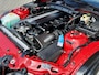 BMW Z3 Roadster 2.2i / Aut / Many options / Only 71201km / Sienarot 2 / 1st paint / 100% BMW SERVICED!