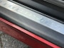 BMW Z3 Roadster 2.2i / Aut / Many options / Only 71201km / Sienarot 2 / 1st paint / 100% BMW SERVICED!