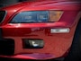 BMW Z3 Roadster 2.2i / Aut / Many options / Only 71201km / Sienarot 2 / 1st paint / 100% BMW SERVICED!