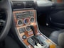 BMW Z3 Roadster 2.2i / Aut / Many options / Only 71201km / Sienarot 2 / 1st paint / 100% BMW SERVICED!