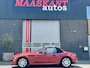 BMW Z3 Roadster 2.2i / Aut / Many options / Only 71201km / Sienarot 2 / 1st paint / 100% BMW SERVICED!