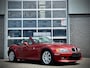 BMW Z3 Roadster 2.2i / Aut / Many options / Only 71201km / Sienarot 2 / 1st paint / 100% BMW SERVICED!