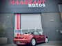 BMW Z3 Roadster 2.2i / Aut / Many options / Only 71201km / Sienarot 2 / 1st paint / 100% BMW SERVICED!