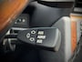 BMW Z3 Roadster 2.2i / Aut / Many options / Only 71201km / Sienarot 2 / 1st paint / 100% BMW SERVICED!