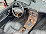 BMW Z3 Roadster 2.2i / Aut / Many options / Only 71201km / Sienarot 2 / 1st paint / 100% BMW SERVICED!
