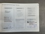 BMW Z3 Roadster 2.2i / Aut / Many options / Only 71201km / Sienarot 2 / 1st paint / 100% BMW SERVICED!