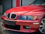 BMW Z3 Roadster 2.2i / Aut / Many options / Only 71201km / Sienarot 2 / 1st paint / 100% BMW SERVICED!