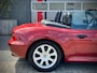 BMW Z3 Roadster 2.2i / Aut / Many options / Only 71201km / Sienarot 2 / 1st paint / 100% BMW SERVICED!