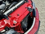 BMW Z3 Roadster 2.2i / Aut / Many options / Only 71201km / Sienarot 2 / 1st paint / 100% BMW SERVICED!