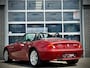 BMW Z3 Roadster 2.2i / Aut / Many options / Only 71201km / Sienarot 2 / 1st paint / 100% BMW SERVICED!