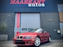 BMW Z3 Roadster 2.2i / Aut / Many options / Only 71201km / Sienarot 2 / 1st paint / 100% BMW SERVICED!