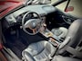 BMW Z3 Roadster 2.2i / Aut / Many options / Only 71201km / Sienarot 2 / 1st paint / 100% BMW SERVICED!