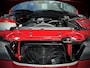BMW Z3 Roadster 2.2i / Aut / Many options / Only 71201km / Sienarot 2 / 1st paint / 100% BMW SERVICED!