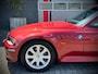 BMW Z3 Roadster 2.2i / Aut / Many options / Only 71201km / Sienarot 2 / 1st paint / 100% BMW SERVICED!