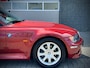BMW Z3 Roadster 2.2i / Aut / Many options / Only 71201km / Sienarot 2 / 1st paint / 100% BMW SERVICED!