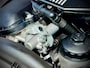 BMW Z3 Roadster 2.2i / Aut / Many options / Only 71201km / Sienarot 2 / 1st paint / 100% BMW SERVICED!