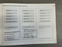 BMW Z3 Roadster 2.2i / Aut / Many options / Only 71201km / Sienarot 2 / 1st paint / 100% BMW SERVICED!