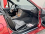 BMW Z3 Roadster 2.2i / Aut / Many options / Only 71201km / Sienarot 2 / 1st paint / 100% BMW SERVICED!