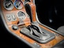 BMW Z3 Roadster 2.2i / Aut / Many options / Only 71201km / Sienarot 2 / 1st paint / 100% BMW SERVICED!