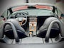 BMW Z3 Roadster 2.2i / Aut / Many options / Only 71201km / Sienarot 2 / 1st paint / 100% BMW SERVICED!