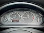 BMW Z3 Roadster 2.2i / Aut / Many options / Only 71201km / Sienarot 2 / 1st paint / 100% BMW SERVICED!