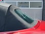 BMW Z3 Roadster 2.2i / Aut / Many options / Only 71201km / Sienarot 2 / 1st paint / 100% BMW SERVICED!