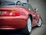 BMW Z3 Roadster 2.2i / Aut / Many options / Only 71201km / Sienarot 2 / 1st paint / 100% BMW SERVICED!