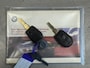 BMW Z3 Roadster 2.2i / Aut / Many options / Only 71201km / Sienarot 2 / 1st paint / 100% BMW SERVICED!