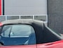 BMW Z3 Roadster 2.2i / Aut / Many options / Only 71201km / Sienarot 2 / 1st paint / 100% BMW SERVICED!
